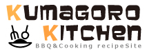 kumagoro-kitchen